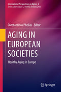 International Perspectives on Aging