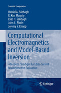 Scientific Computation