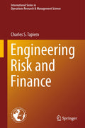 International Series in Operations Research & Management Science