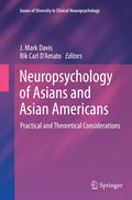 Issues of Diversity in Clinical Neuropsychology