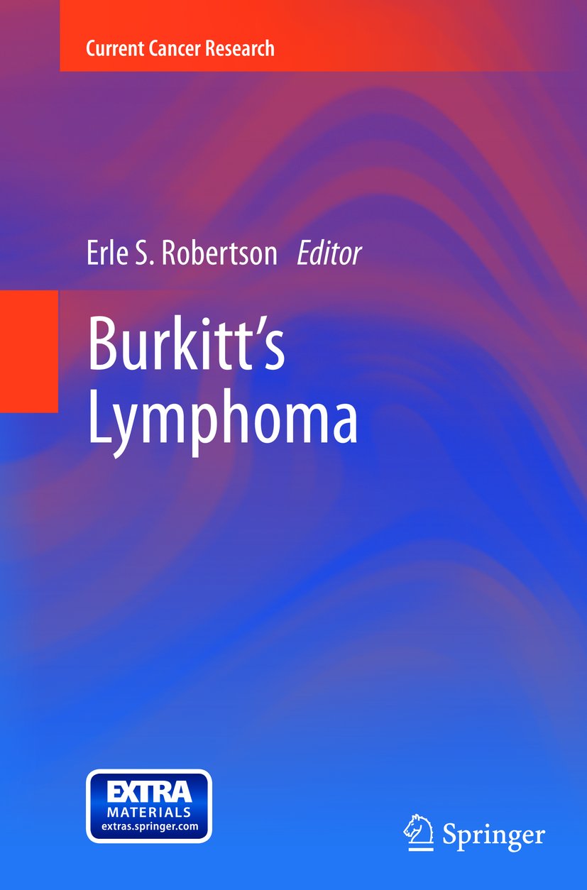 Current Cancer Research
