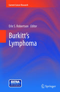 Burkitt’s Lymphoma