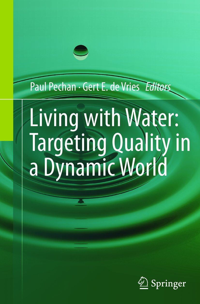 Living with Water