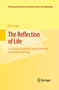 The Reflection of Life