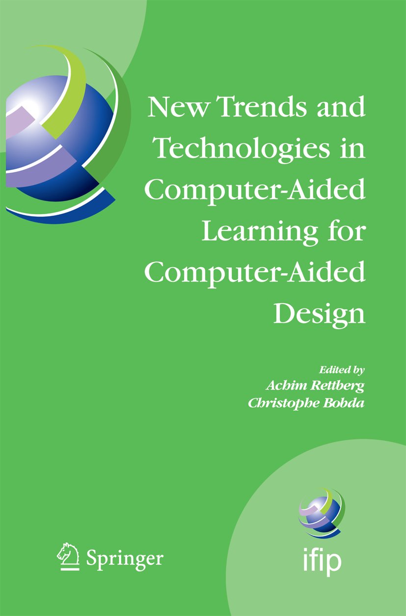 IFIP Advances in Information and Communication Technology