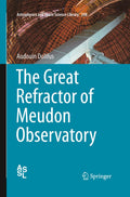 Astrophysics and Space Science Library