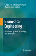 Biomedical Engineering