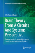 Springer Series in Cognitive and Neural Systems