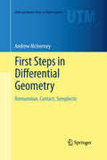 Undergraduate Texts in Mathematics