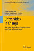 Innovation, Technology, and Knowledge Management