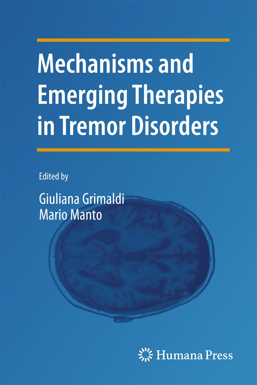 Contemporary Clinical Neuroscience