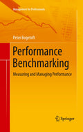 Management for Professionals