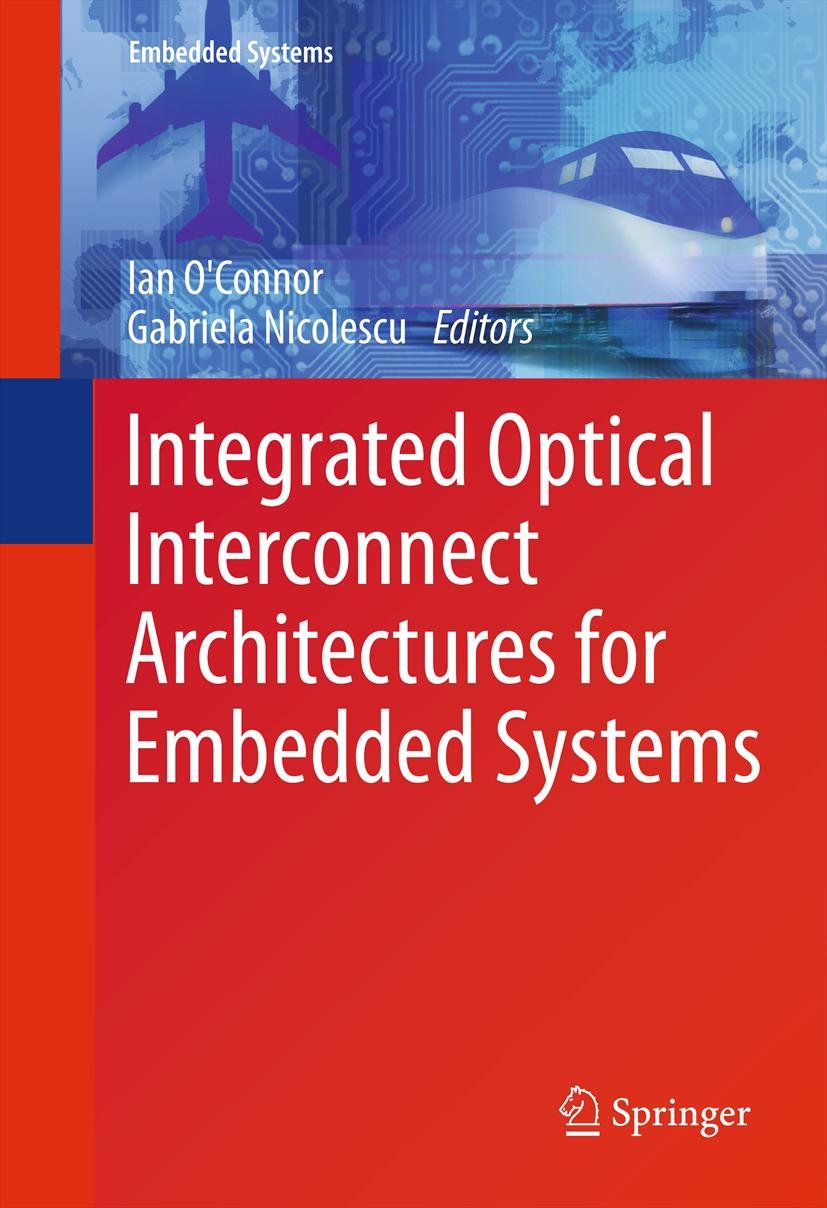 Embedded Systems