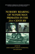 Developments in Primatology: Progress and Prospects