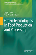 Food Engineering Series