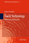Fluid Mechanics and Its Applications