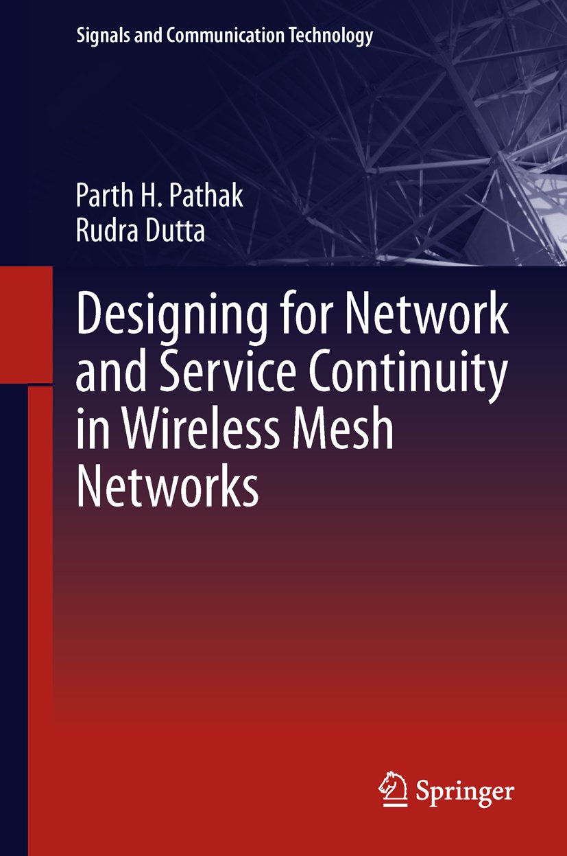 Signals and Communication Technology