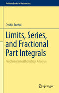 Problem Books in Mathematics