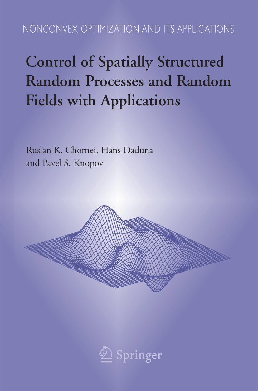 Nonconvex Optimization and Its Applications