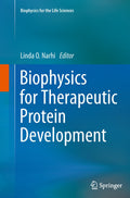 Biophysics for the Life Sciences