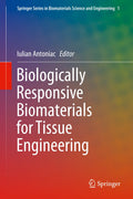 Springer Series in Biomaterials Science and Engineering