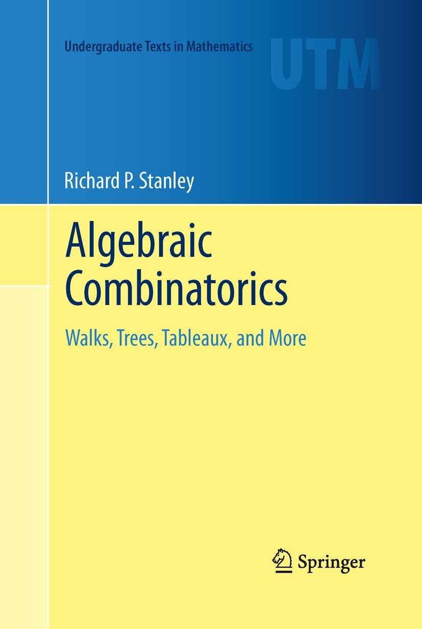 Undergraduate Texts in Mathematics