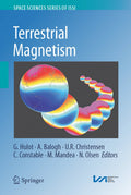Space Sciences Series of ISSI