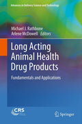 Advances in Delivery Science and Technology
