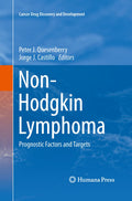 Cancer Drug Discovery and Development