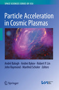 Space Sciences Series of ISSI