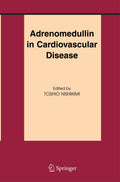 Basic Science for the Cardiologist