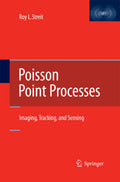 Poisson Point Processes