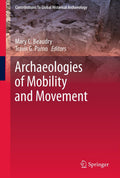 Contributions To Global Historical Archaeology