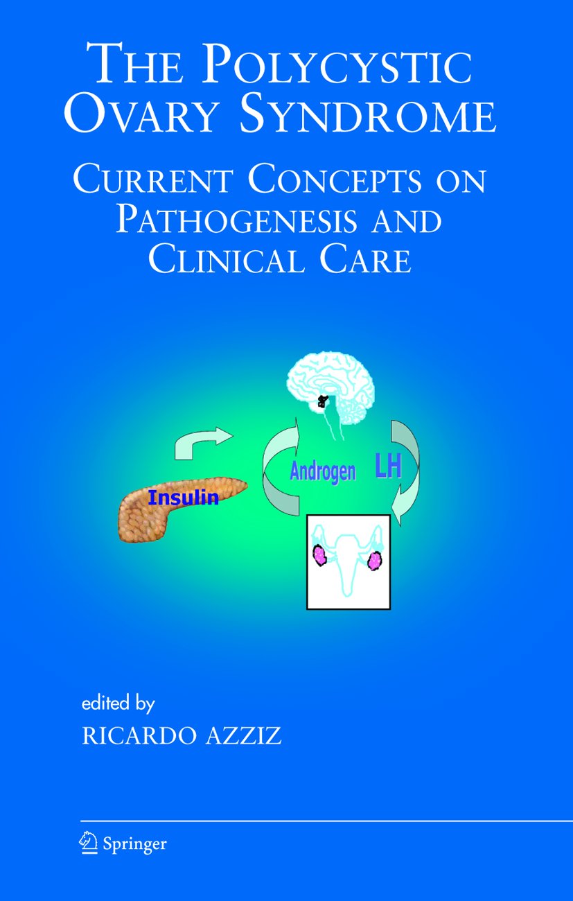 Endocrine Updates