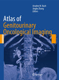 Atlas of Oncology Imaging