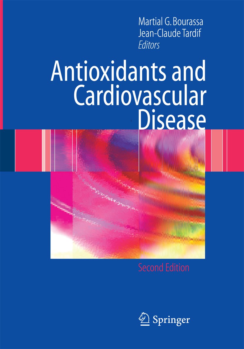 Developments in Cardiovascular Medicine