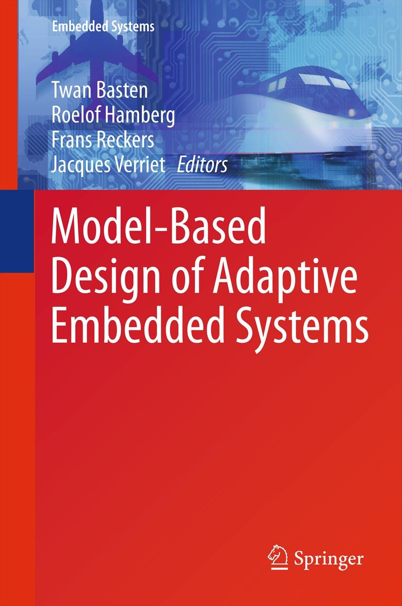 Embedded Systems