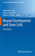 Stem Cell Biology and Regenerative Medicine