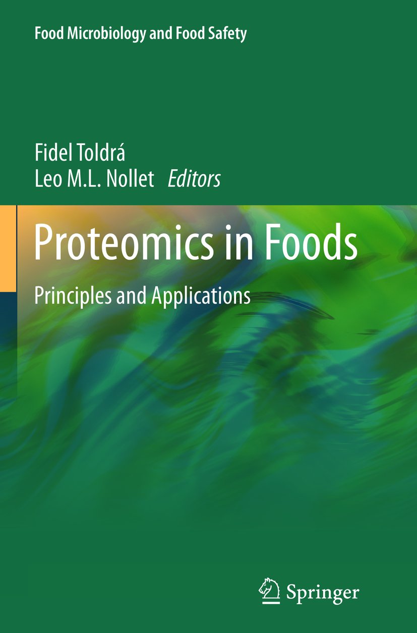 Food Microbiology and Food Safety