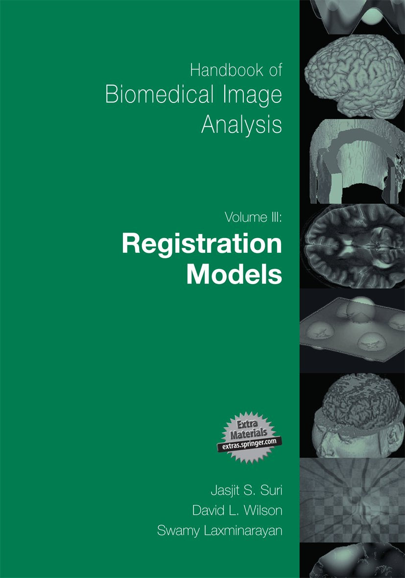 Topics in Biomedical Engineering. International Book Series