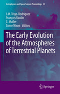 Astrophysics and Space Science Proceedings