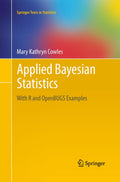 Springer Texts in Statistics