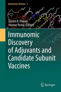 Immunomics Reviews: