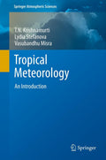 Springer Atmospheric Sciences