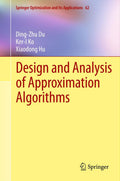 Springer Optimization and Its Applications