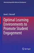 Advancing Responsible Adolescent Development