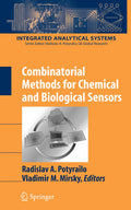 Integrated Analytical Systems