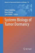 Advances in Experimental Medicine and Biology