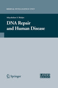 Medical Intelligence Unit