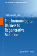 Stem Cell Biology and Regenerative Medicine